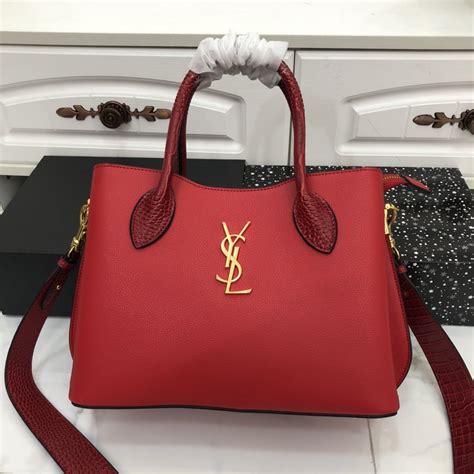 fake ysl purse for sale|handbag ysl original.